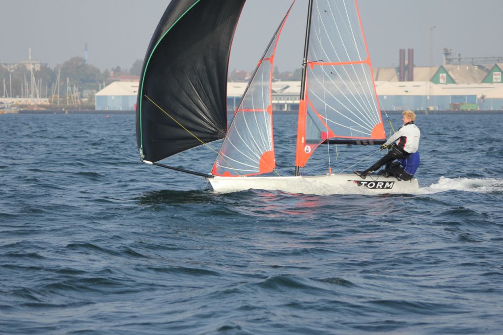 Vis 20101009 113208.jpg i fuld st�rrelse